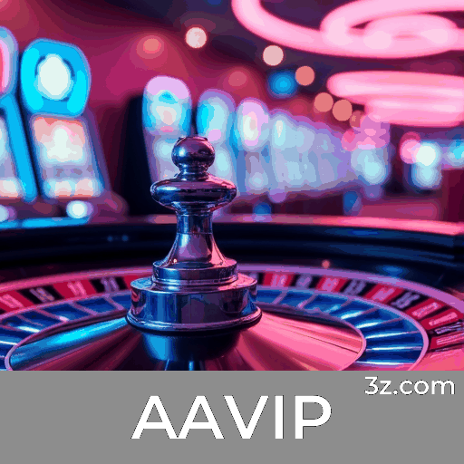 AAVIP: A Revolução do Jogo Móvel com Facilidade e Recursos