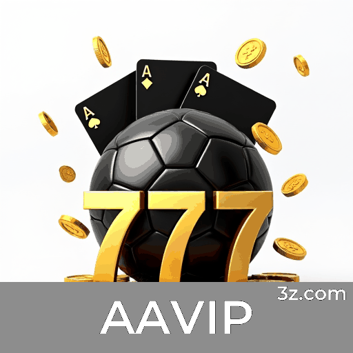 Desenvolvedores de Topo e Inovação no AAVIP