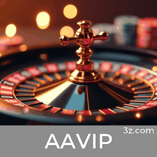 AAVIP: Jogo em Tempo Real para Brasileiros Aventureiros