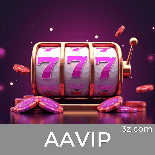 Desbloqueie os Bônus AAVIP: Valor e Recompensas