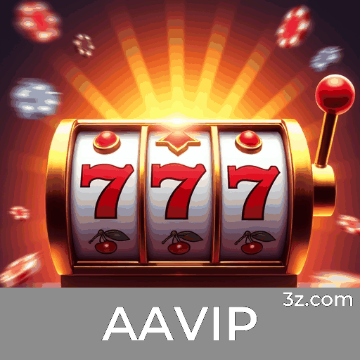 Laboratório de Dados AAVIP: Análise Avançada para Apostas Esportivas