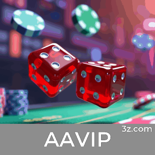 AAVIP: Experiência de Casino Elite com Jogos Premium